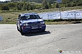 VBS_2141 - Rally Il Grappolo Storico - Quarta Edizione - Parco Assistenza - Shakedown